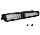 82208300 - : Cabin Air Filter for Jeep: Grand Cherokee Image
