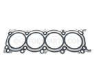 110447S002 - Engine: Head Gasket for Nissan Image