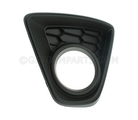 KD5350C21 - : Bezel - Driver's Side (LH) for Mazda Image