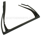 31425689 - Body: Frame Trim for Volvo: XC60 Image