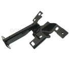 C5135215Y - : Hood Latch Support for Mazda Image