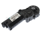 13578641 - Body: Recline Motor for GM Image