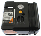 22871806 - : Tire Air Compressor for GM Image