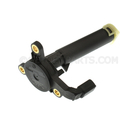 5189422AB - Electrical: Oil Pressure Sending Unit for Mopar Image