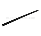 80834ZE00A - Body: Belt Weather-strip for Nissan Image