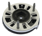 85520259 - Suspension: Strut Mount for GM Image