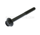 L3G210352 - : Engine Crankshaft Main Bearing Cap Bolt for Mazda: 3, 5, 6, CX-7, MX-5 Miata, Tribute Image