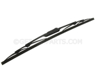 GK2C67330A - : Wiper Blade for Mazda Image