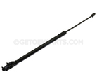 904501AA1A - : Lift Cylinder - Passenger Side (RH) for Nissan Image