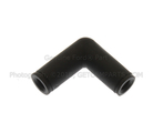 F3LY17A612B - Body: Connector for Ford Image