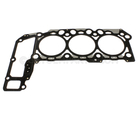 53020989AB - Engine 3.7L Six Cylinder: Cylinder Head Gasket, Right &amp; Left for Mopar Image