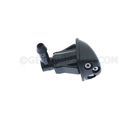 95962083 - Body: Washer Nozzle for GM Image