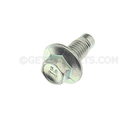 CY0110404 - Engine: Drain Plug for Mazda Image