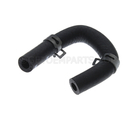 LF6613680 - : Engine Coolant Hose for Mazda Image