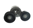 53030958AC - Electrical: Belt Tensioner for Mopar Image