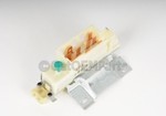 26016388 - : Ignition Switch for GM Image