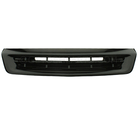 84240941 - Body: Intake Vent for GM Image
