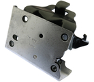 15828082 - Engine: Engine Mount for GM Image