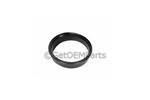 15034832 - Fuel System: Seal for GM Image