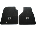 82211003AC - : Floor Mats for Mopar Image