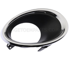 622566MA0A - : Hole Cover - Passenger Side (RH) for Nissan: Qashqai, Rogue Sport Image