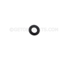 68014080AA - : O Ring for Dodge: Sprinter 2500, Sprinter 3500 | Jeep: Grand Cherokee Image