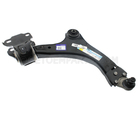 31317664 - Suspension: Lower Control Arm for Volvo: S60 Cross Country, V60 Cross Country, XC70 Image
