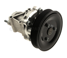 5047138AC - : Water Pump for Mopar Image