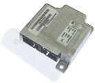 68335041AB - Restraints: Air Bag Control Module for Mopar Image