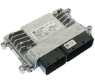 5150823AG - : Transmission Control Module for Mopar Image