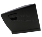 CJ5Z7806024AB - : Glove Box Door for Ford Image