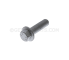 988184 - : Flange Screw for VOLVO Image