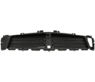 23152496 - : Front Bumper Shutter for Cadillac: CTS Image