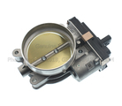 GR3Z9E926A - : Throttle Body for Ford: GT, Mustang Image
