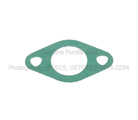 F77Z6626AA - : Engine Oil Pump Pickup Tube Gasket for Ford Image