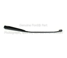 F4TZ17526A - Body: Wiper Arm for Ford: Bronco, F-150, F-250, F-250 HD, F-350, F-Super Duty Image