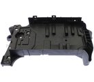 HP5Z10732C - : Battery Tray for Ford: Fusion | Lincoln: MKZ Image