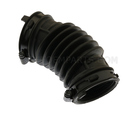 22831204 - : Air Cleaner Outlet Rear Duct for GM Image
