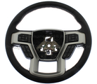 FL3Z3600FB - : Steering Wheel for Ford Image