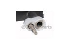 20913751 - HVAC: Condenser for GM Image