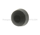W717835S300 - : Glove Box Door Bumper for Ford Image