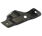 UB4052980 - Body: Wheelhouse Bracket for Mazda Image