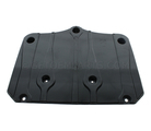 748A23TA0A - : Spare Tire Compartment Cover for Nissan Image