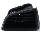 EM2Z19893AB - Body: Louver for Ford Image