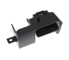 25720081 - Body: Bezel for GM Image