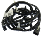 K2GZ15K868D - Body: Wire Harness for Ford Image