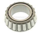 KN0127211 - : Bearing Cup Assembly for Mazda: CX-5, CX-9 Image