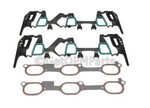 89017559 - Engine: Gasket for GM Image
