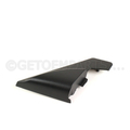 30800259 - : Corner Cover for Volvo: S40, V40 Image