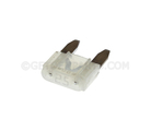 BP4K67M25 - : Multi-Purpose Fuse for Mazda Image